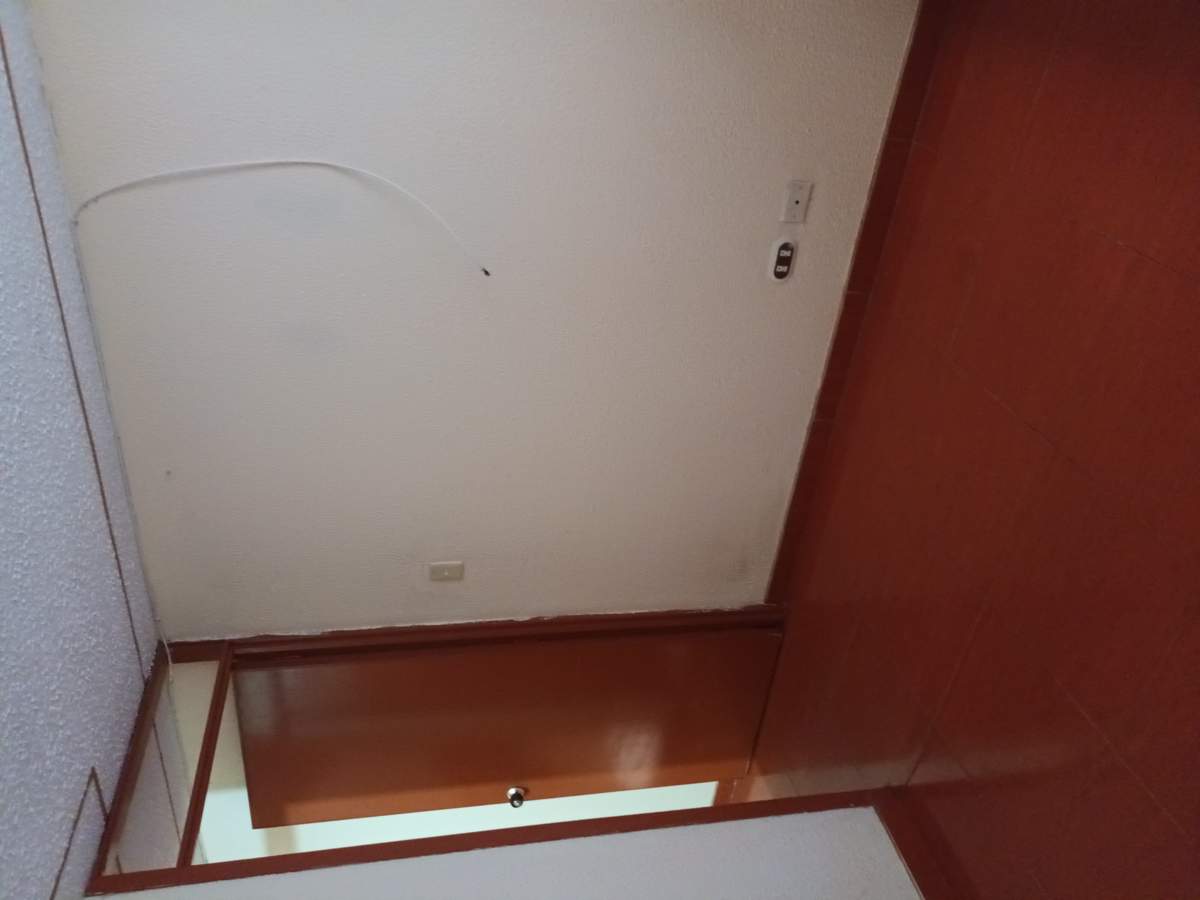 Casa en venta en Engativá, Bogotá · foto 12 de 17