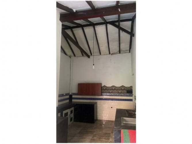 Casa de 5 alcobas en venta en Laureles, Medellín, 331 m² · foto 15 de 15
