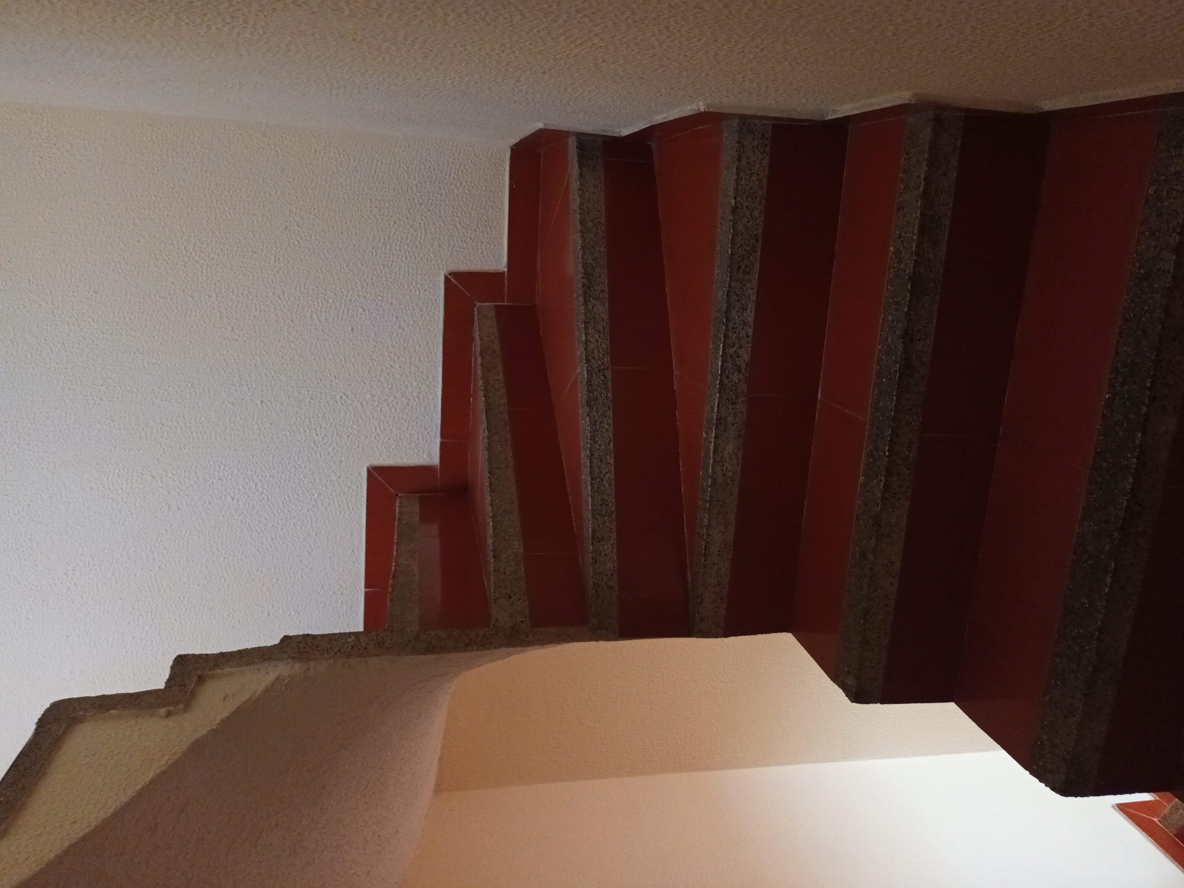 Casa en venta en Engativá, Bogotá · foto 14 de 17