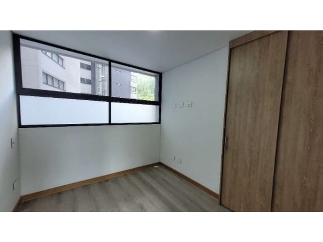 Apartamento de 3 alcobas en venta en Las Palmas, Medellín, 100 m² · foto 11 de 20