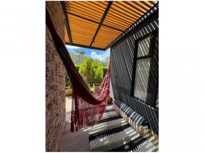 Apartamento de 3 alcobas en venta en El Retiro, 184 m² · foto 10 de 15