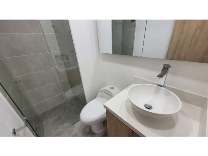 Apartamento de 3 alcobas en venta en Las Palmas, Medellín, 100 m² · foto 12 de 20