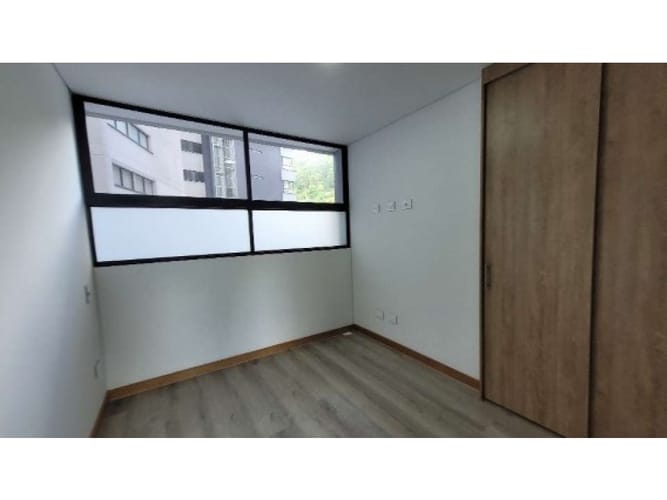Apartamento de 3 alcobas en venta en Las Palmas, Medellín, 100 m² · foto 13 de 20