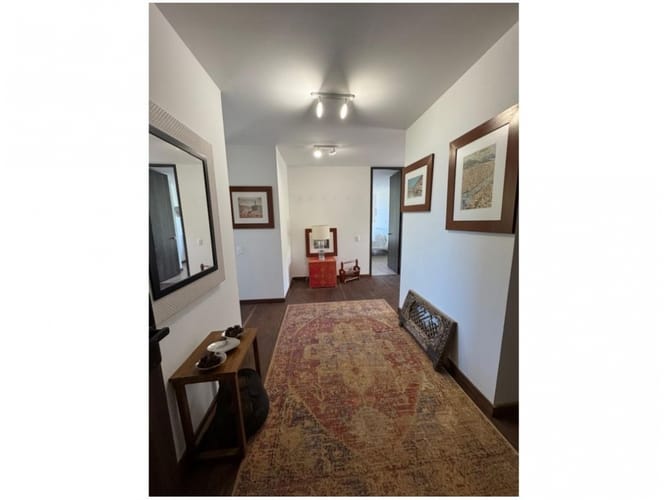 Apartamento de 3 alcobas en venta en El Retiro, 184 m² · foto 13 de 15
