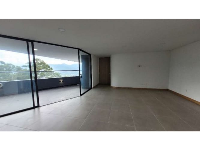 Apartamento de 3 alcobas en venta en Las Palmas, Medellín, 100 m² · foto 15 de 20