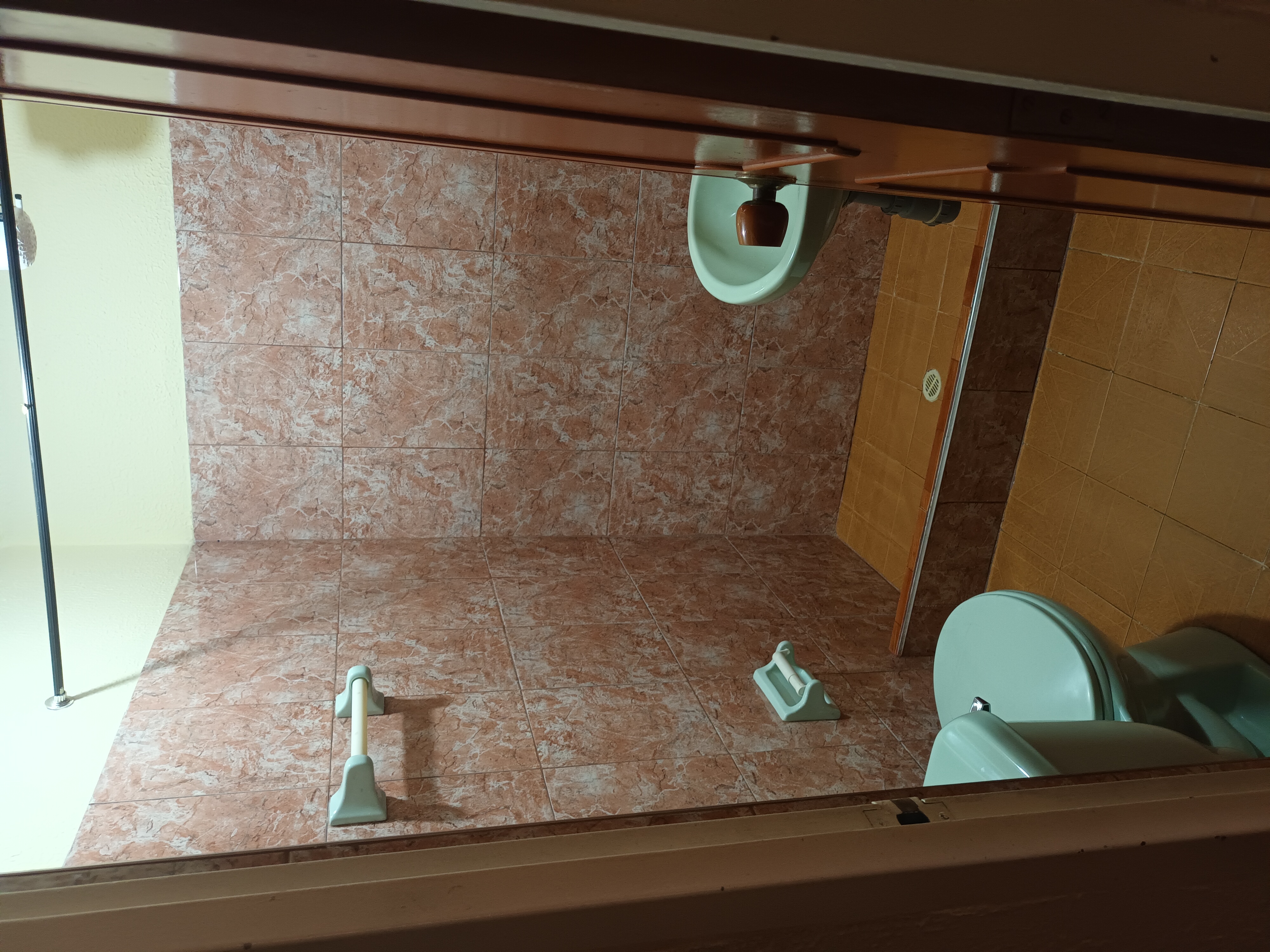 Casa en venta en Engativá, Bogotá · foto 13 de 17