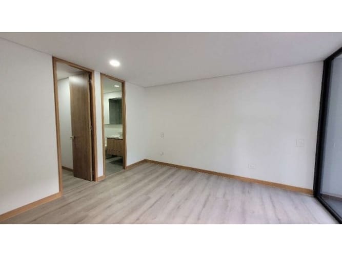 Apartamento de 3 alcobas en venta en Las Palmas, Medellín, 100 m² · foto 17 de 20