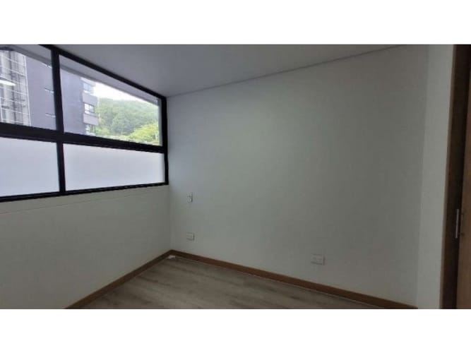 Apartamento de 3 alcobas en venta en Las Palmas, Medellín, 100 m² · foto 18 de 20