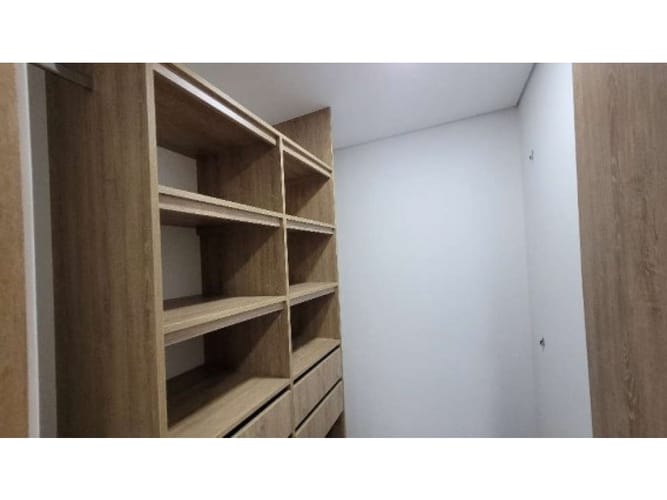 Apartamento de 3 alcobas en venta en Las Palmas, Medellín, 100 m² · foto 19 de 20