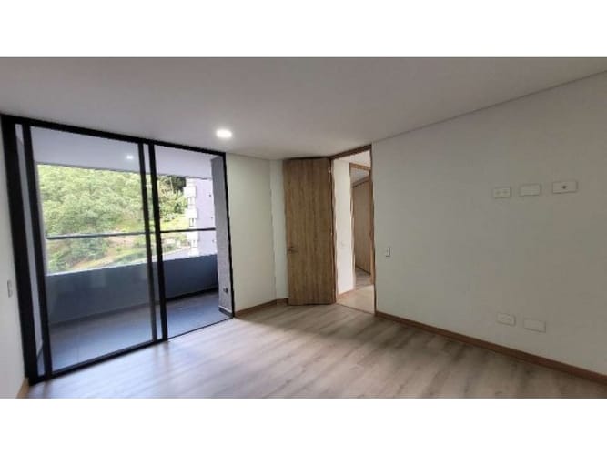 Apartamento de 3 alcobas en venta en Las Palmas, Medellín, 100 m² · foto 20 de 20