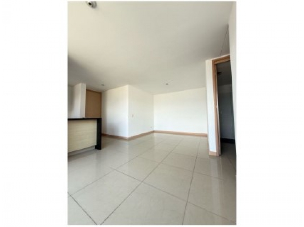 Apartamento de 3 alcobas en venta en Sabaneta Real, Sabaneta, 72 m² · foto 3 de 15