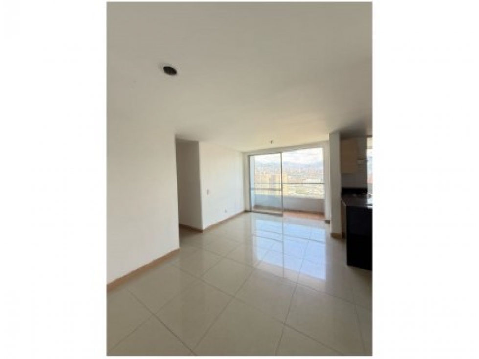 Apartamento de 3 alcobas en venta en Sabaneta Real, Sabaneta, 72 m² · foto 4 de 15