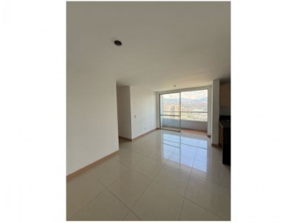 Apartamento de 3 alcobas en venta en Sabaneta Real, Sabaneta, 72 m² · foto 5 de 15