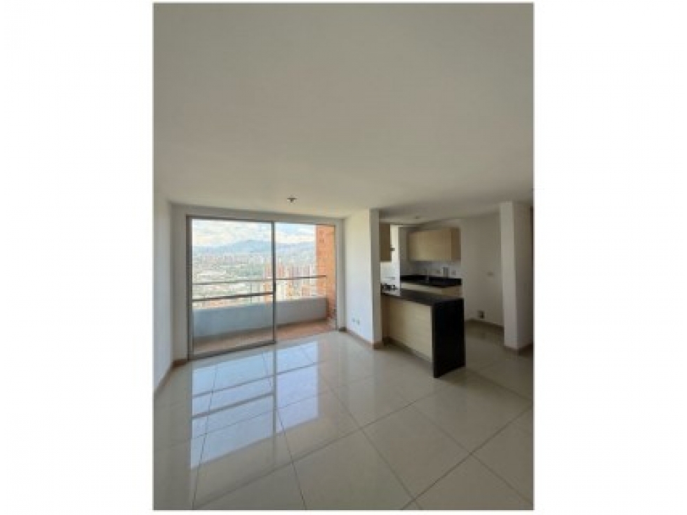 Apartamento de 3 alcobas en venta en Sabaneta Real, Sabaneta, 72 m² · foto 6 de 15