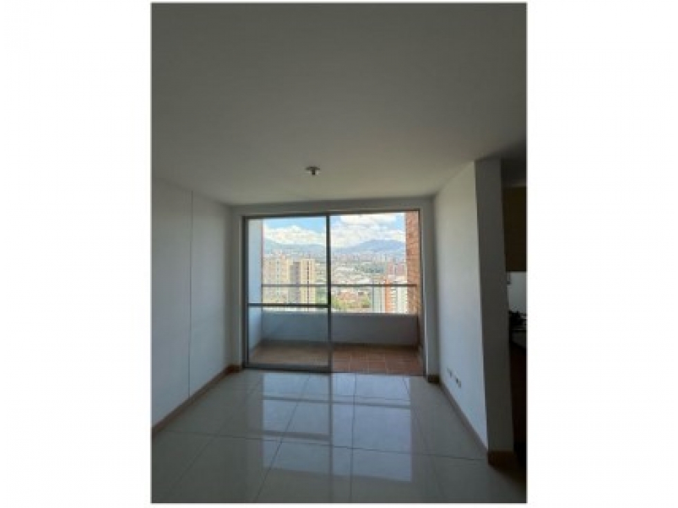 Apartamento de 3 alcobas en venta en Sabaneta Real, Sabaneta, 72 m² · foto 7 de 15