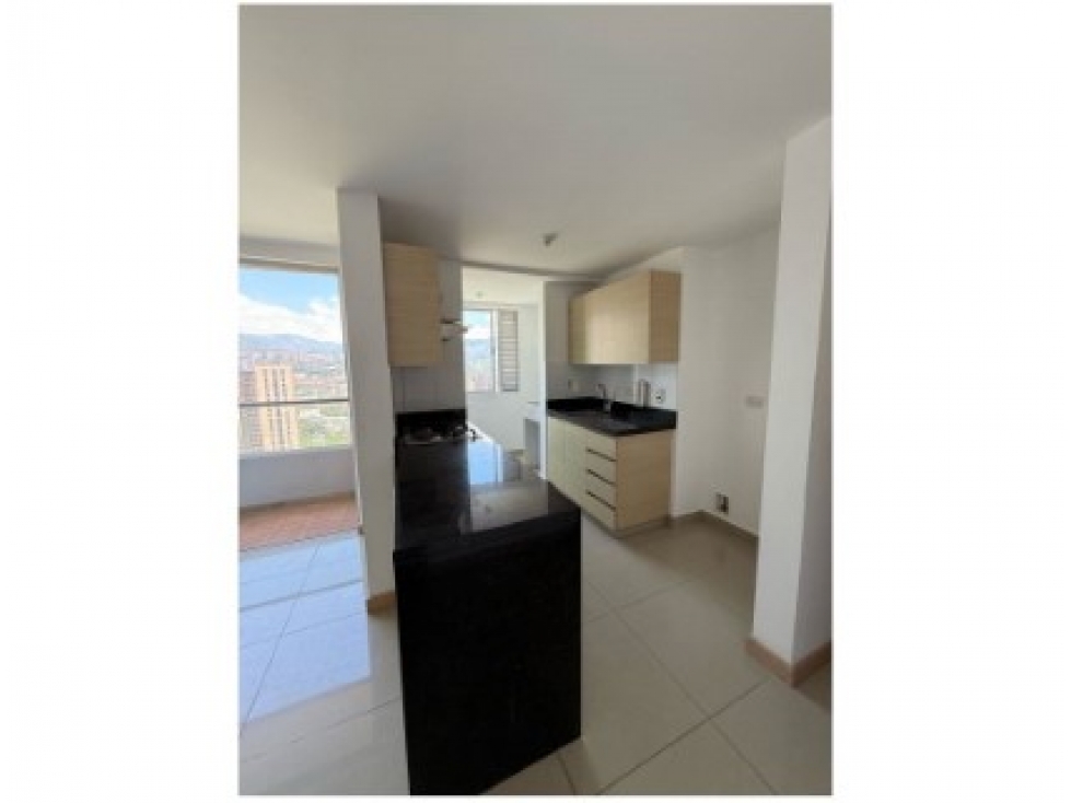 Apartamento de 3 alcobas en venta en Sabaneta Real, Sabaneta, 72 m² · foto 8 de 15