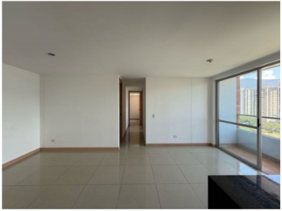 Apartamento de 3 alcobas en venta en Sabaneta Real, Sabaneta, 72 m² · foto 9 de 15