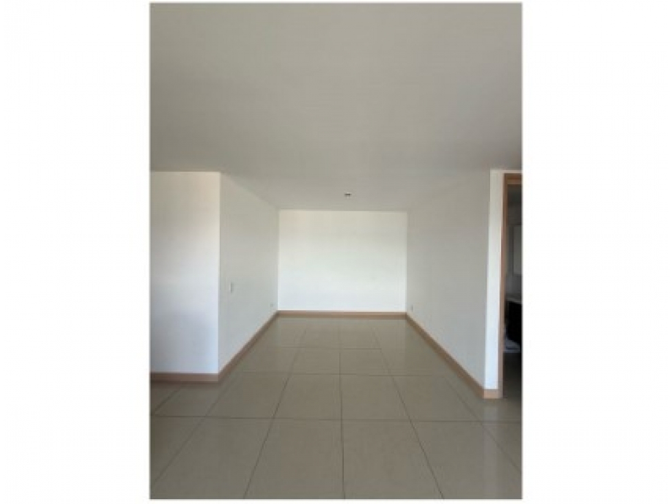 Apartamento de 3 alcobas en venta en Sabaneta Real, Sabaneta, 72 m² · foto 10 de 15