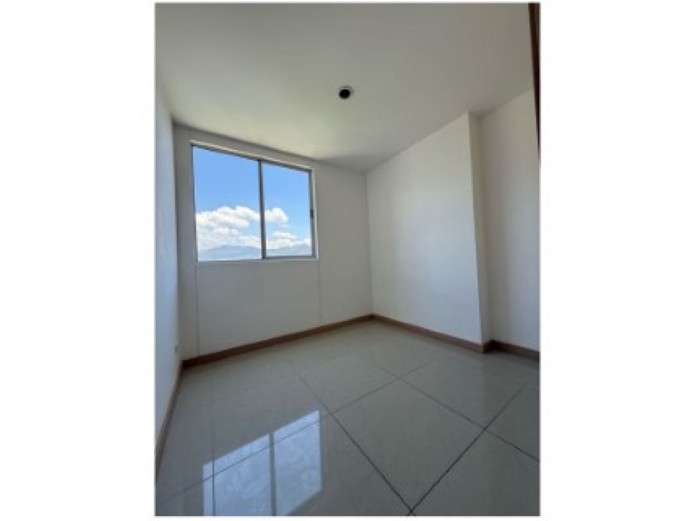 Apartamento de 3 alcobas en venta en Sabaneta Real, Sabaneta, 72 m² · foto 11 de 15