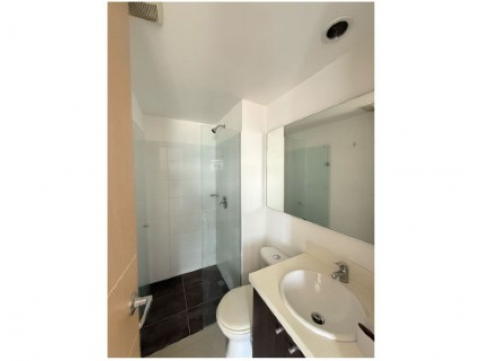 Apartamento de 3 alcobas en venta en Sabaneta Real, Sabaneta, 72 m² · foto 12 de 15