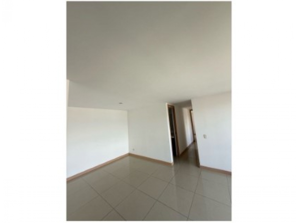 Apartamento de 3 alcobas en venta en Sabaneta Real, Sabaneta, 72 m² · foto 13 de 15
