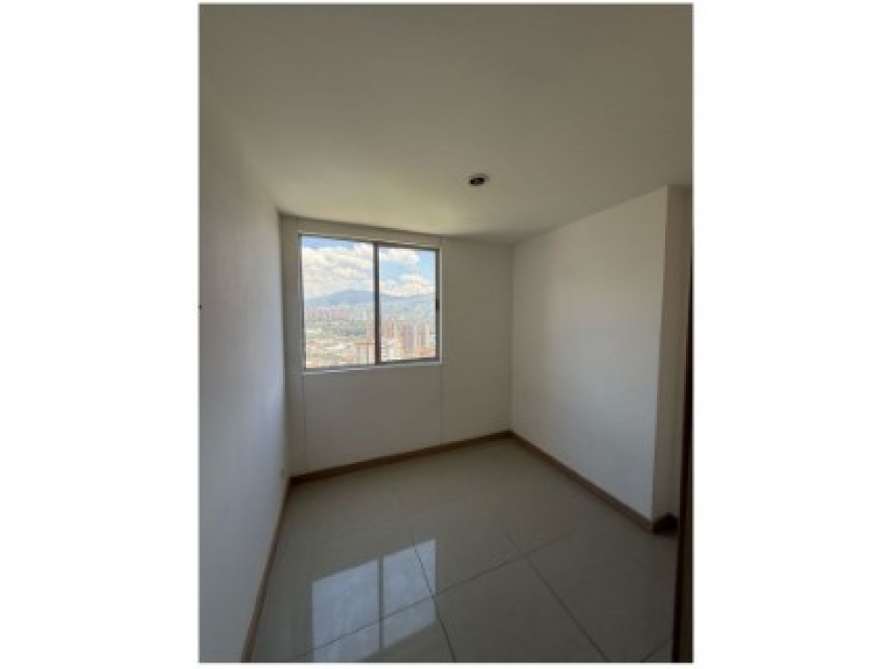 Apartamento de 3 alcobas en venta en Sabaneta Real, Sabaneta, 72 m² · foto 14 de 15