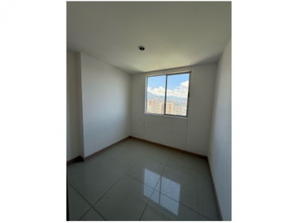 Apartamento de 3 alcobas en venta en Sabaneta Real, Sabaneta, 72 m² · foto 15 de 15