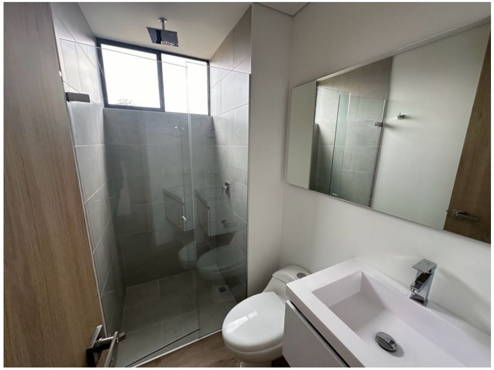 Apartamento de 4 alcobas en venta en Llano Grande, Rionegro, 173 m² · foto 8 de 12