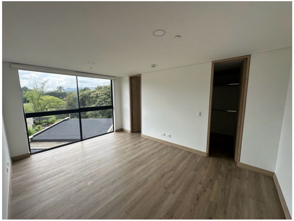 Apartamento de 4 alcobas en venta en Llano Grande, Rionegro, 173 m² · foto 9 de 12