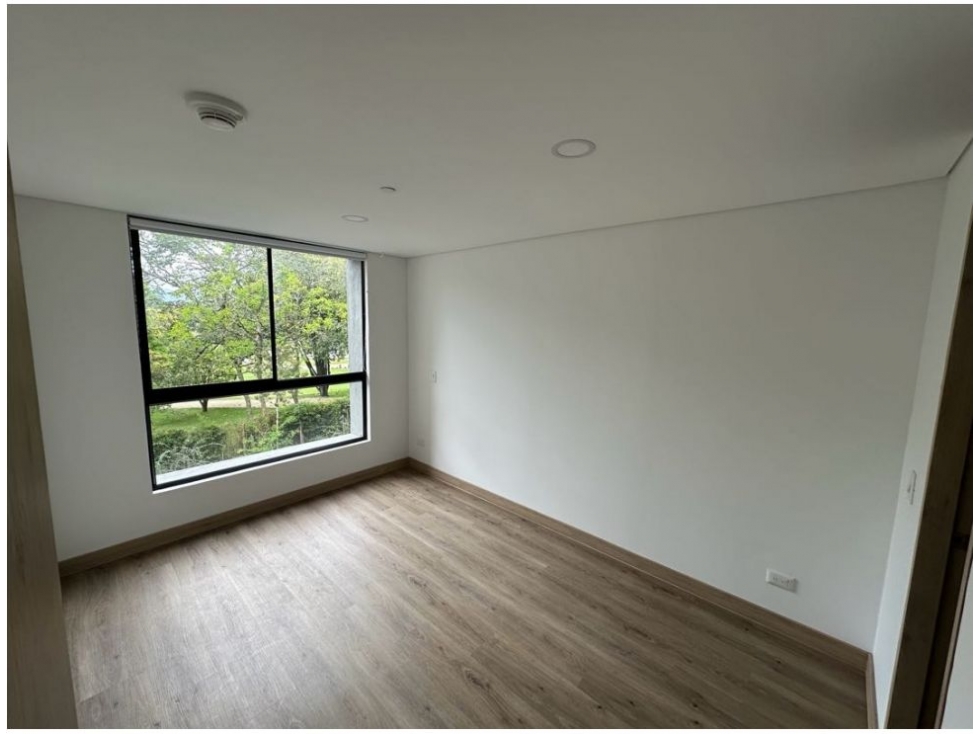 Apartamento de 4 alcobas en venta en Llano Grande, Rionegro, 173 m² · foto 10 de 12