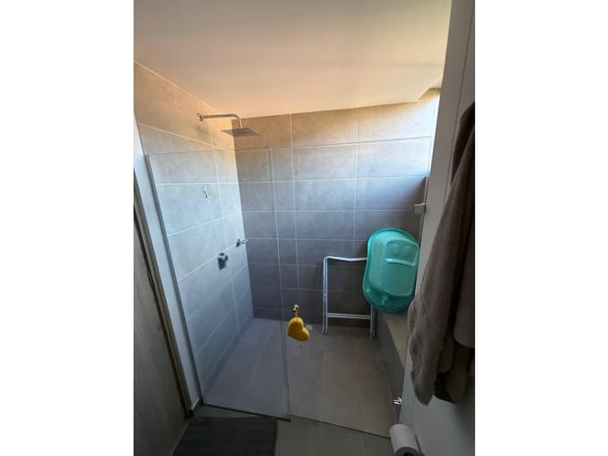 Apartamento de 3 alcobas en venta en Sabaneta Real, Sabaneta, 88 m² · foto 18 de 24