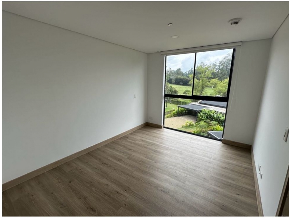 Apartamento de 4 alcobas en venta en Llano Grande, Rionegro, 173 m² · foto 12 de 12