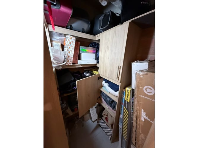 Apartamento de 3 alcobas en venta en Sabaneta Real, Sabaneta, 88 m² · foto 19 de 24