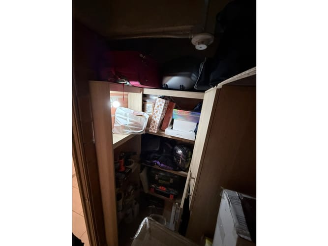 Apartamento de 3 alcobas en venta en Sabaneta Real, Sabaneta, 88 m² · foto 24 de 24