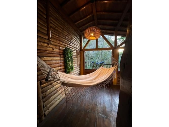 Casa de 3 alcobas en venta en Santa Elena, Medellín, 500 m² · foto 6 de 24