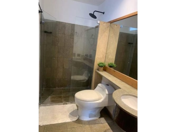 Apartamento de 1 alcoba en venta en La Florida, Medellín, 84 m² · foto 15 de 15