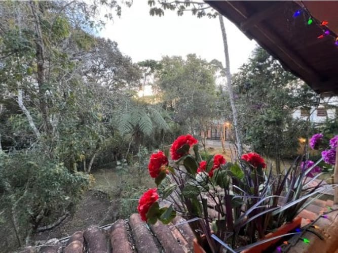 Casa de 3 alcobas en venta en Santa Elena, Medellín, 500 m² · foto 9 de 24
