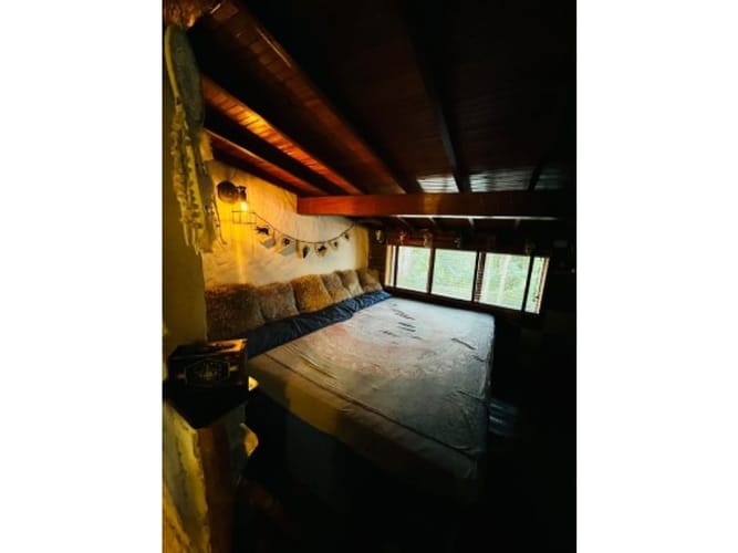 Casa de 3 alcobas en venta en Santa Elena, Medellín, 500 m² · foto 13 de 24