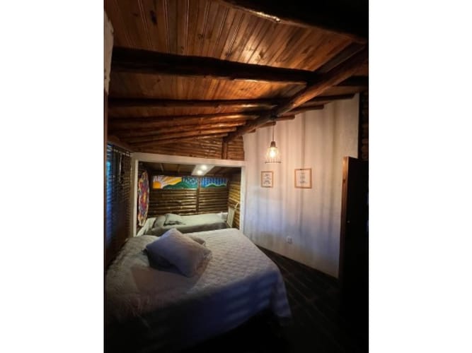 Casa de 3 alcobas en venta en Santa Elena, Medellín, 500 m² · foto 16 de 24