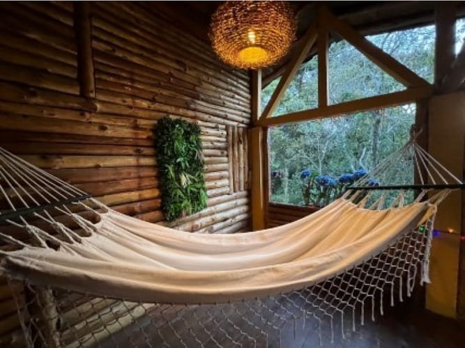 Casa de 3 alcobas en venta en Santa Elena, Medellín, 500 m² · foto 18 de 24