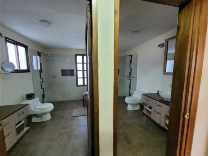 Casa de 4 alcobas en venta en Llano Grande, Rionegro, 480 m² · foto 12 de 12