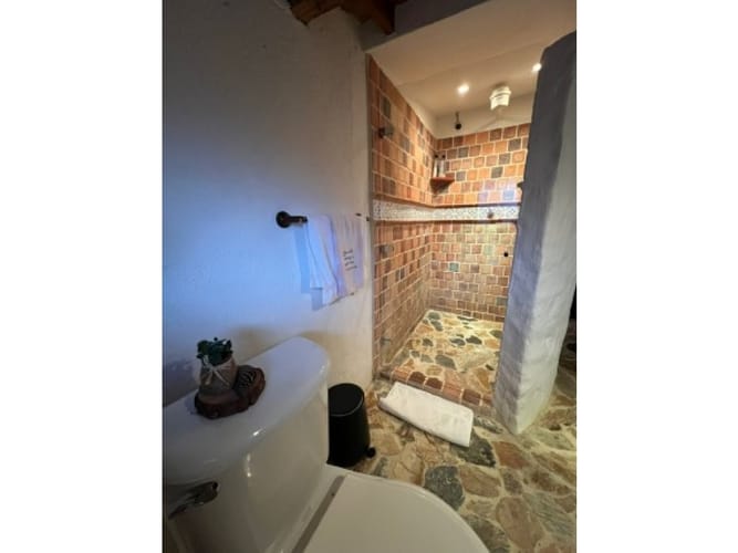 Casa de 3 alcobas en venta en Santa Elena, Medellín, 500 m² · foto 23 de 24