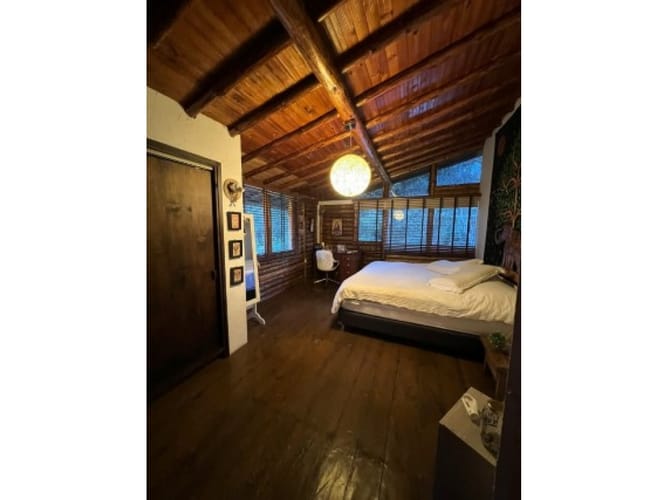 Casa de 3 alcobas en venta en Santa Elena, Medellín, 500 m² · foto 24 de 24