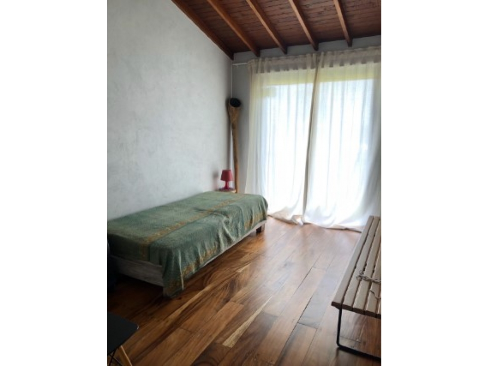 Casa de 3 alcobas en venta en El Carmen De Viboral, El Carmen de Viboral, 100 m² · foto 3 de 19