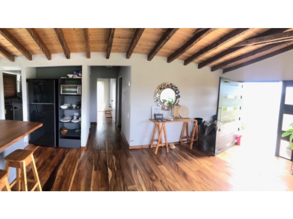 Casa de 3 alcobas en venta en El Carmen De Viboral, El Carmen de Viboral, 100 m² · foto 5 de 19