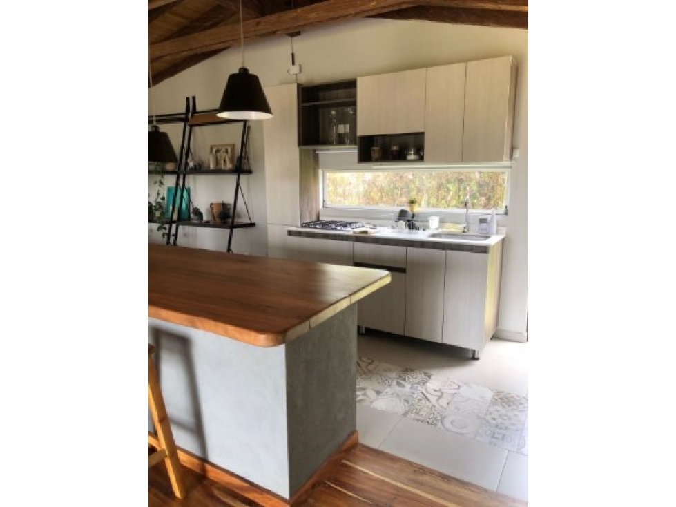 Casa de 3 alcobas en venta en El Carmen De Viboral, El Carmen de Viboral, 100 m² · foto 11 de 19