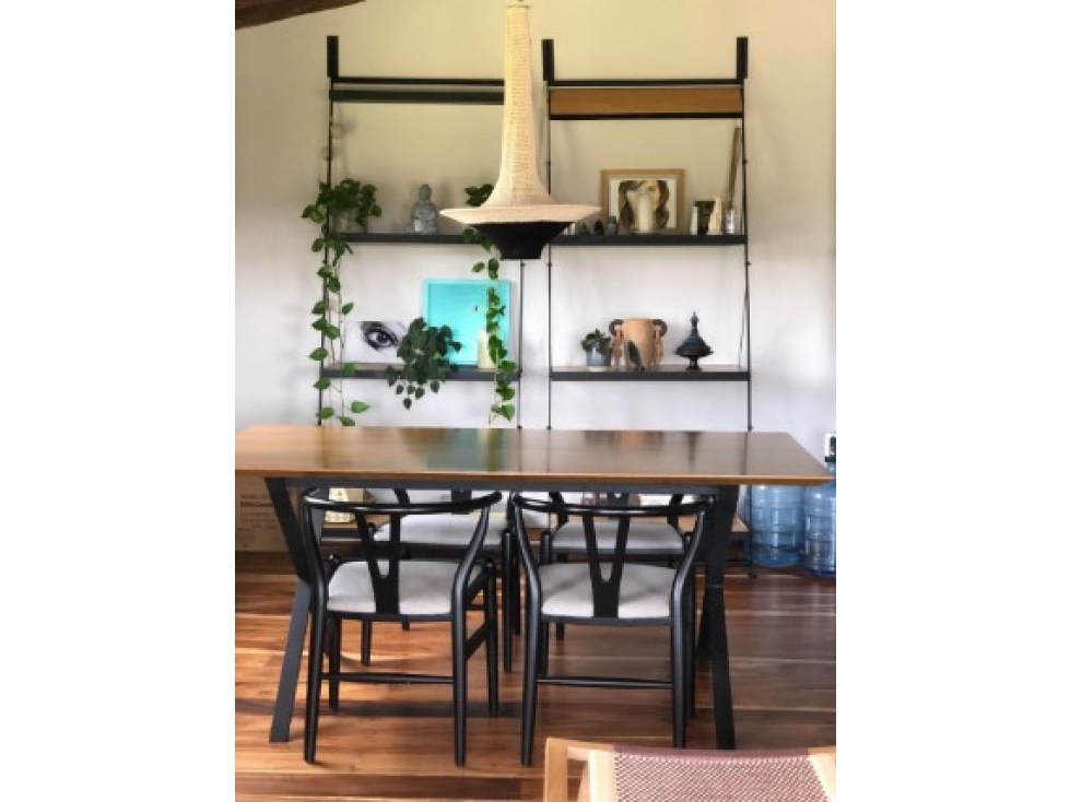 Casa de 3 alcobas en venta en El Carmen De Viboral, El Carmen de Viboral, 100 m² · foto 12 de 19