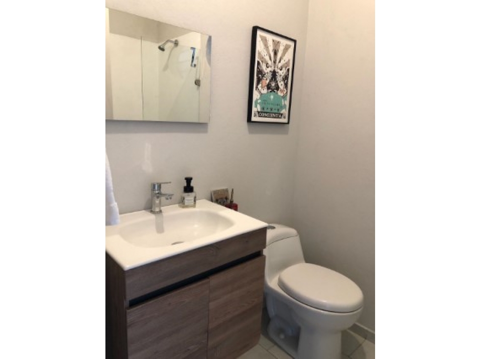 Casa de 3 alcobas en venta en El Carmen De Viboral, El Carmen de Viboral, 100 m² · foto 13 de 19