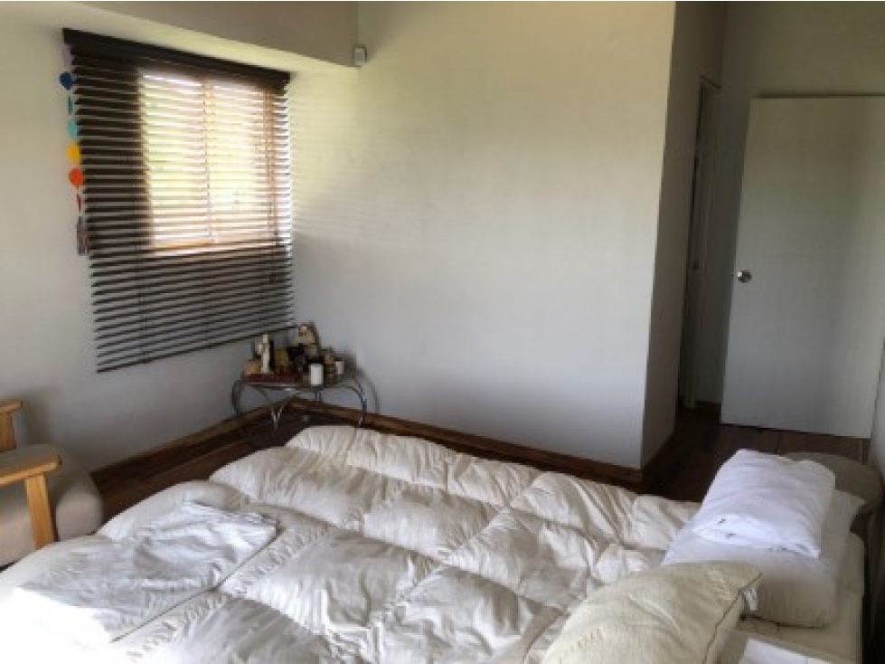 Casa de 3 alcobas en venta en El Carmen De Viboral, El Carmen de Viboral, 100 m² · foto 15 de 19