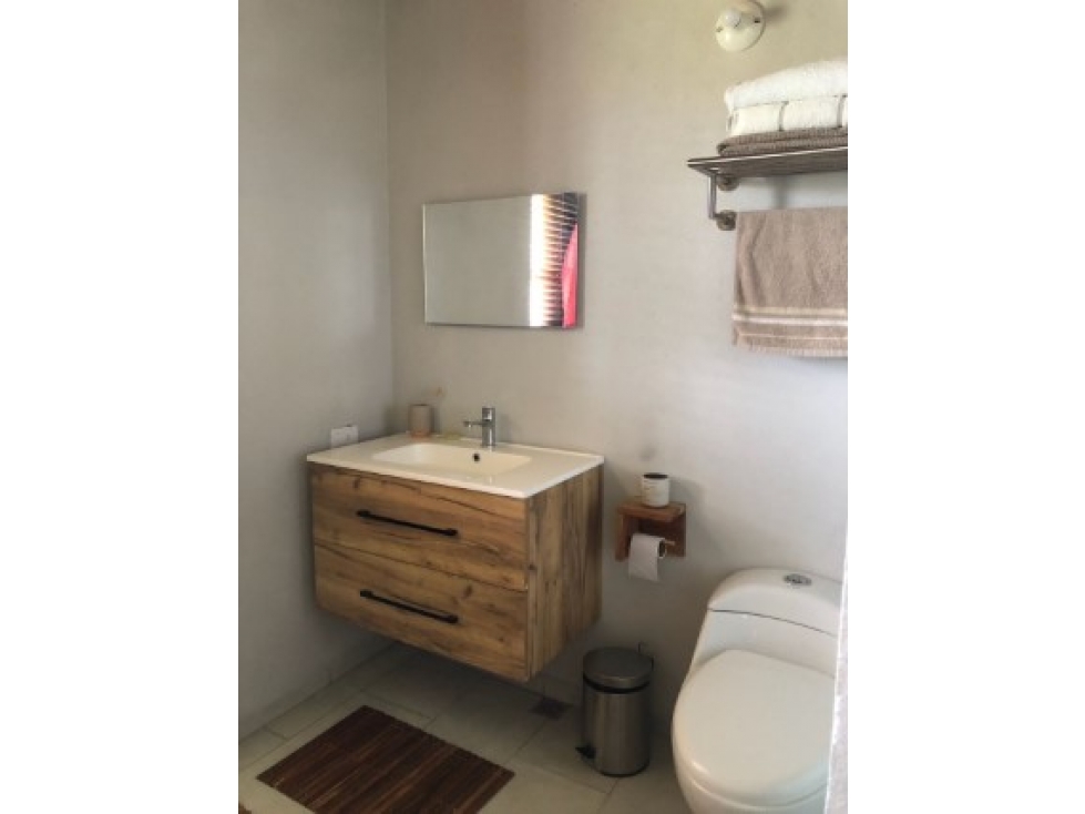 Casa de 3 alcobas en venta en El Carmen De Viboral, El Carmen de Viboral, 100 m² · foto 16 de 19